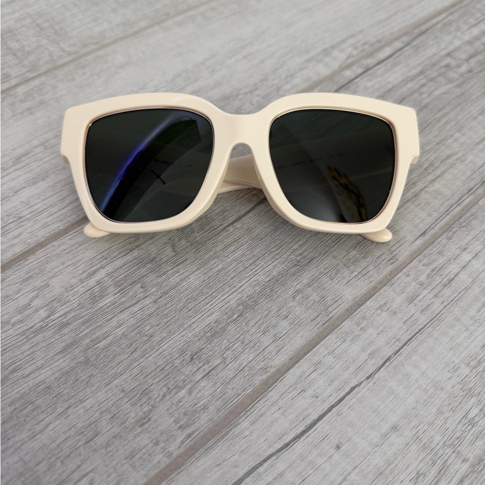 Tory Burch TY7180U Sunglasses